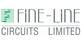 Fine-Line Circuits Ltd Q1 FY2025 net profit at Rs. 6.94 lakhs
